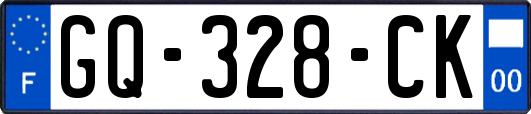 GQ-328-CK