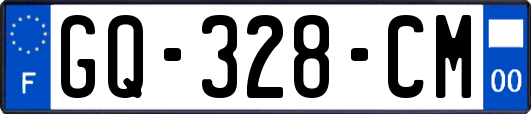 GQ-328-CM
