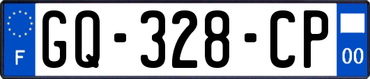 GQ-328-CP