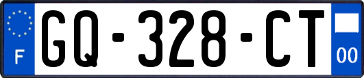 GQ-328-CT