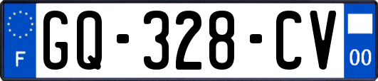 GQ-328-CV