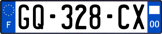 GQ-328-CX