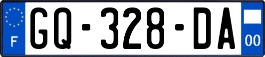 GQ-328-DA