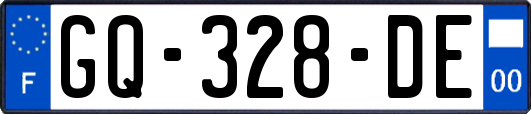GQ-328-DE
