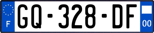 GQ-328-DF
