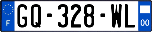 GQ-328-WL