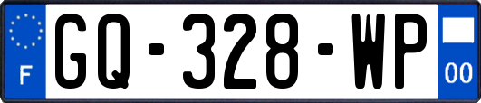 GQ-328-WP