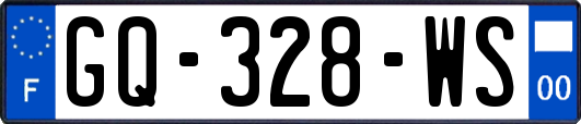 GQ-328-WS