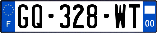 GQ-328-WT