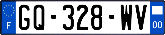GQ-328-WV