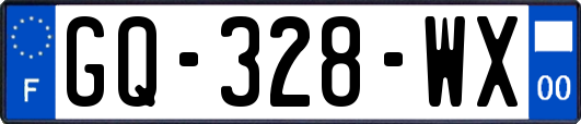 GQ-328-WX