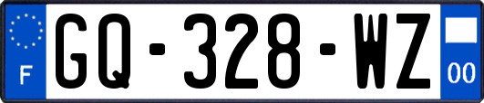 GQ-328-WZ