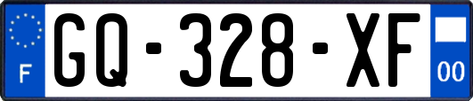 GQ-328-XF