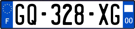 GQ-328-XG