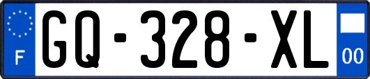 GQ-328-XL
