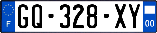 GQ-328-XY