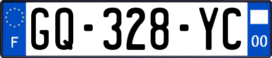 GQ-328-YC