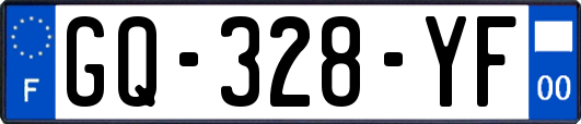GQ-328-YF