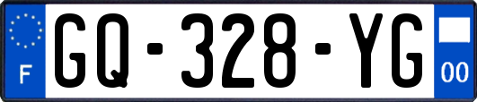 GQ-328-YG