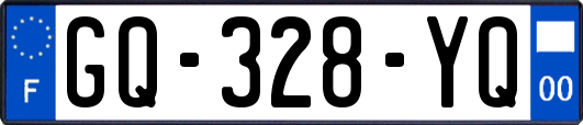 GQ-328-YQ