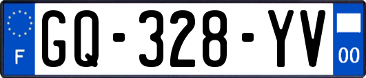 GQ-328-YV