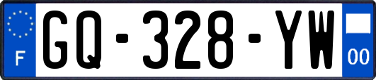 GQ-328-YW
