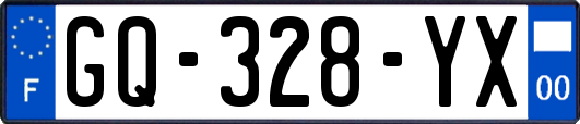 GQ-328-YX