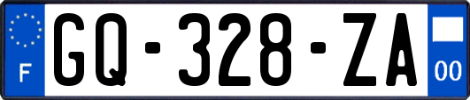 GQ-328-ZA