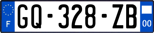 GQ-328-ZB