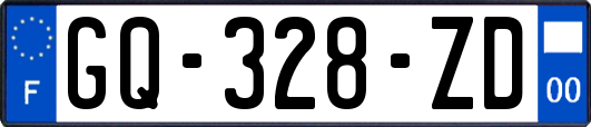GQ-328-ZD