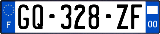 GQ-328-ZF