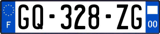 GQ-328-ZG