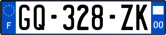 GQ-328-ZK