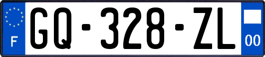 GQ-328-ZL