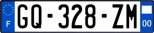 GQ-328-ZM
