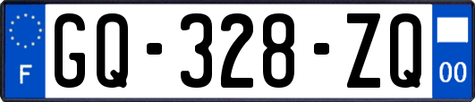 GQ-328-ZQ