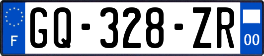 GQ-328-ZR