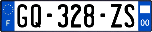 GQ-328-ZS