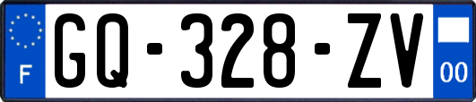 GQ-328-ZV