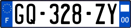 GQ-328-ZY