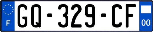 GQ-329-CF