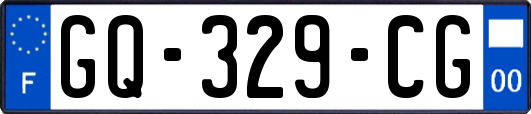 GQ-329-CG