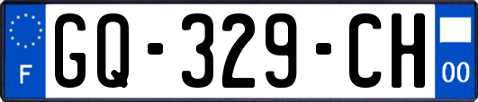 GQ-329-CH
