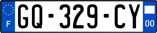 GQ-329-CY