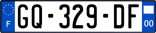 GQ-329-DF