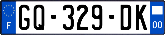 GQ-329-DK