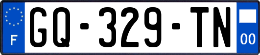 GQ-329-TN