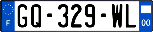 GQ-329-WL