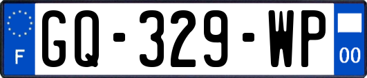 GQ-329-WP
