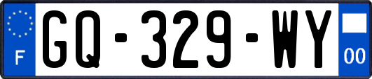 GQ-329-WY